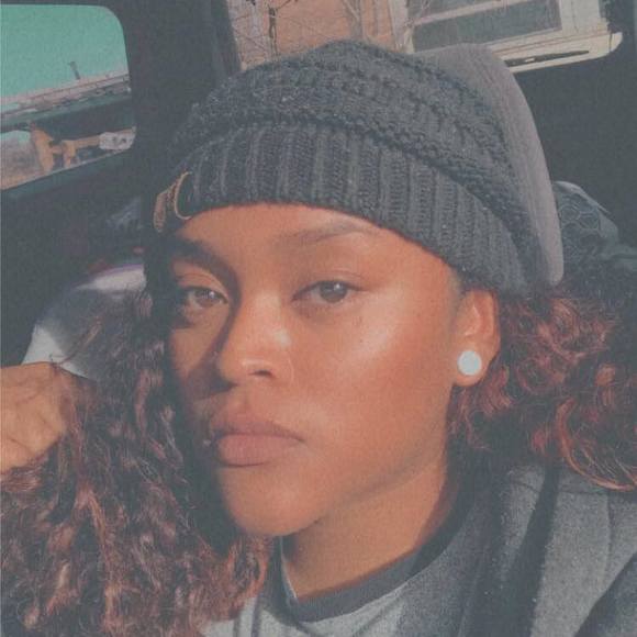 sheaalisaharris